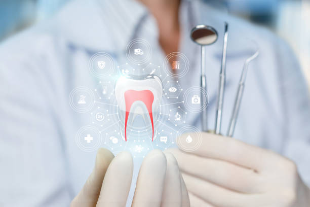 Best Dental Inlays and Onlays  in St Ignace, MI