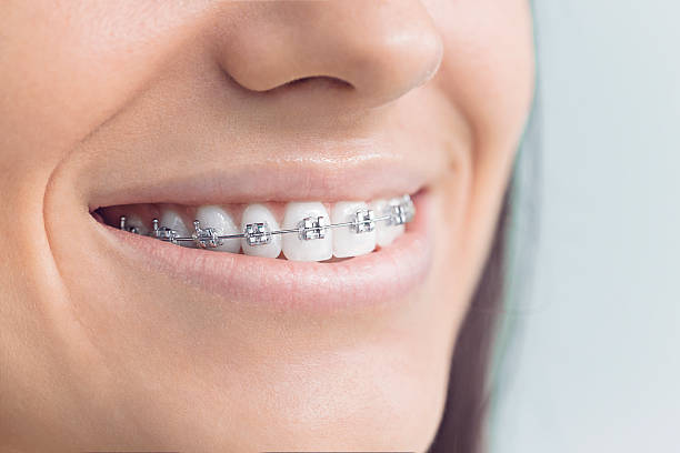 Best Periodontal (Gum) Disease Treatment  in St Ignace, MI