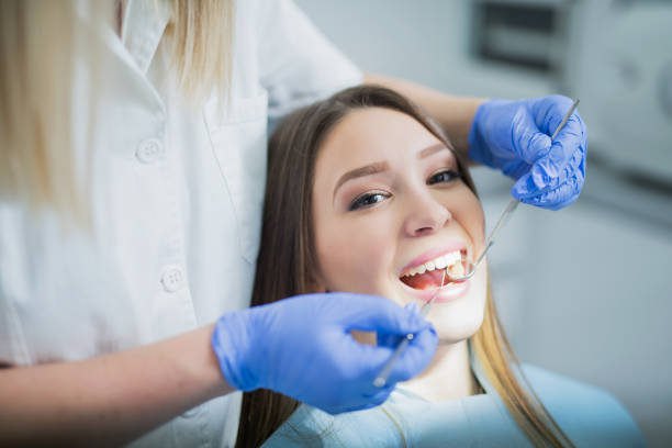 Best Traditional Braces  in St Ignace, MI